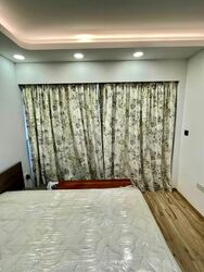Blk 748C Belvia (Bedok), HDB 5 Rooms #567450401